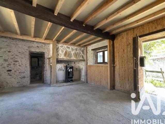 Maison vente à Pau, Sault-de-navailles