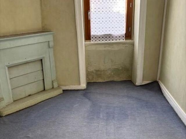 Maison vente à Riom, Chanat-la-mouteyre