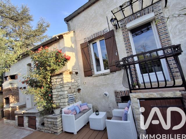 Local Commercial vente à Lyon, Métropole de Lyon
