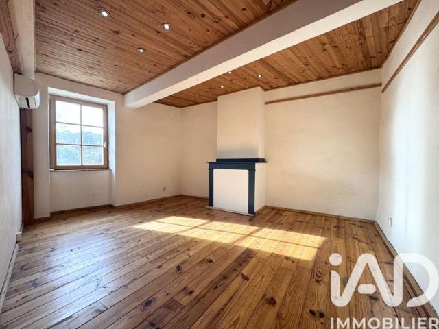 Maison vente à Limoux, Tourreilles