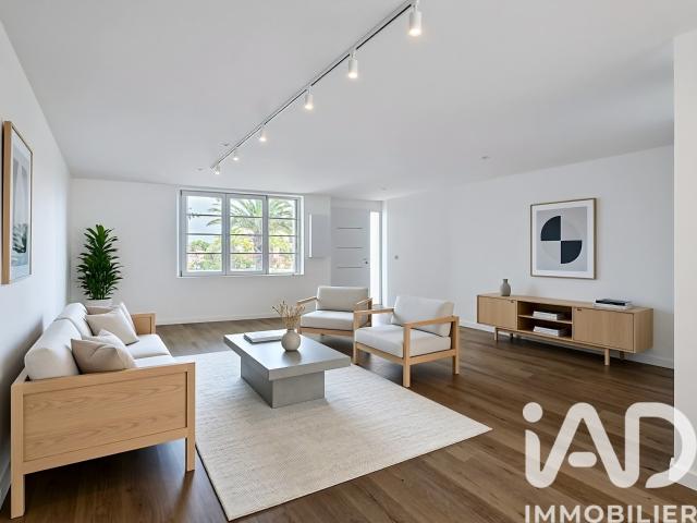 Maison vente à Narbonne, Sallèles-d'aude