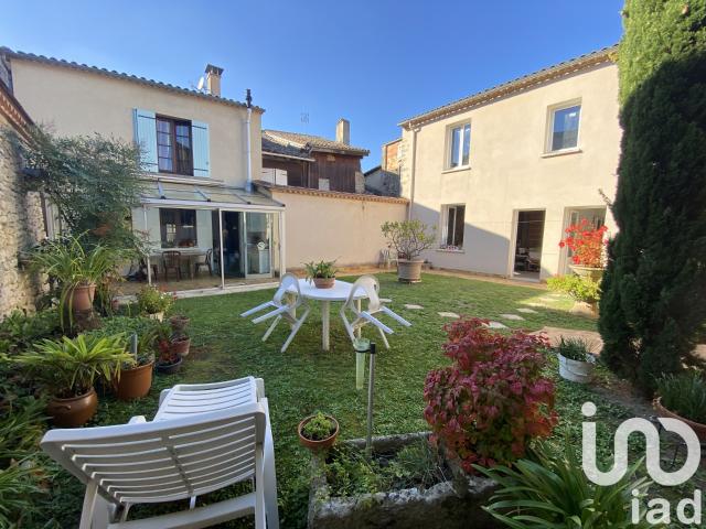 Maison vente à Langon, Monségur
