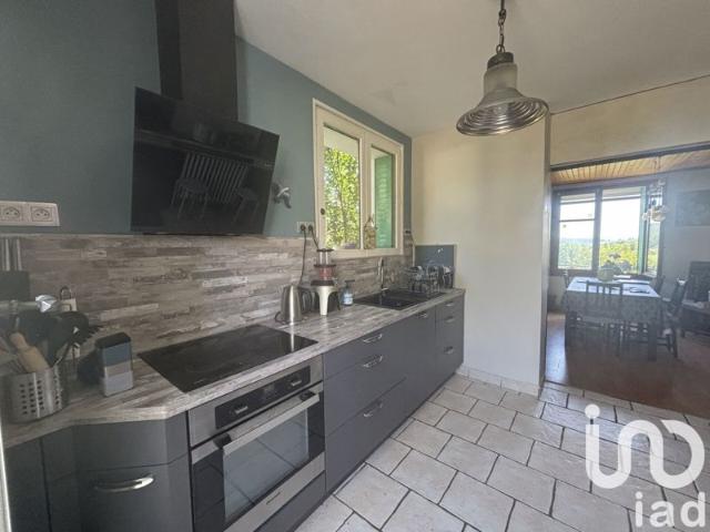 Maison vente à France métropolitaine, Guadeloupe