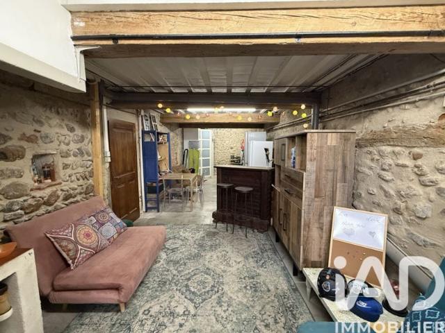 Maison vente à Perpignan, Rivesaltes