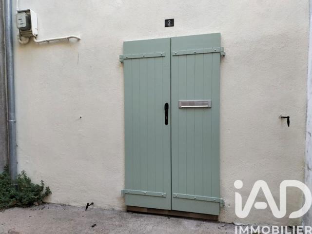Maison vente à Narbonne, Cucugnan