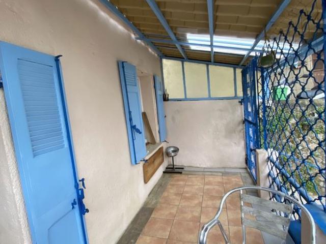 Maison vente à Brignoles, Les Mayons