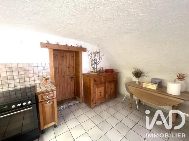 Maison vente à Nevers, Sauvigny-les-bois