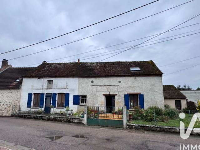 Appartement vente à Grand Vaujany, Vaujany