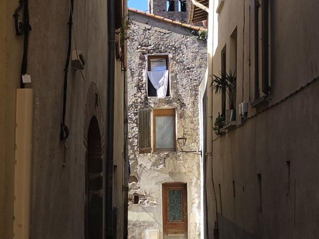 Maison vente à Céret, Arles-sur-tech