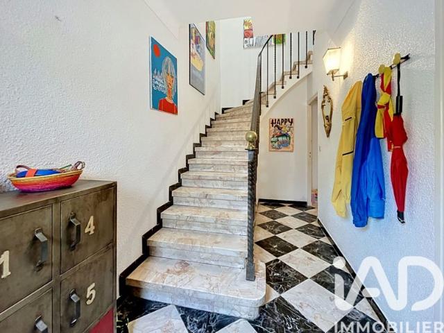 Maison vente à Céret, Banyuls-sur-mer