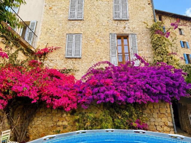Appartement vente à Chaumont