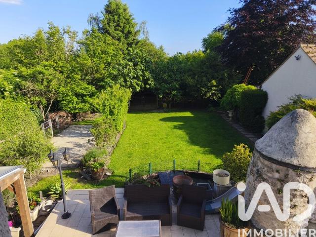 Appartement vente à Grenoble, Meylan