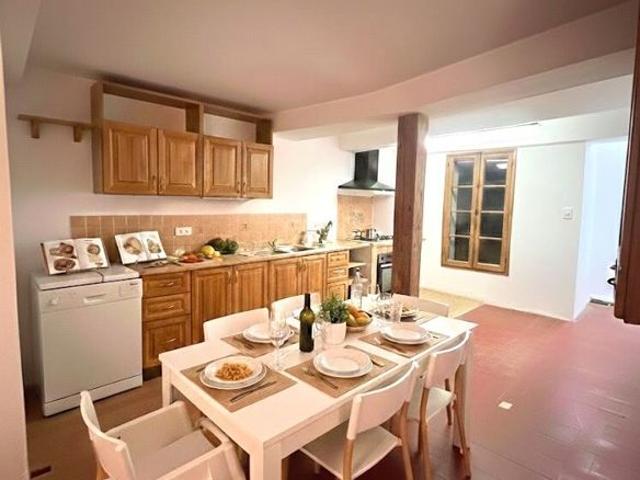 Maison vente à Brignoles, Carcès