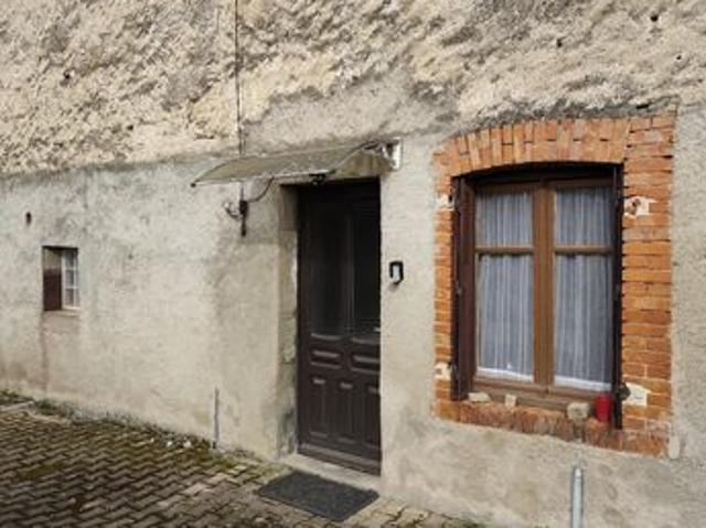 Maison vente à Lure, Passavant-la-rochère
