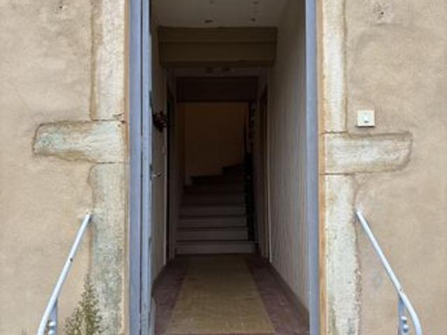 Maison vente à Bourg-en-Bresse, Mogneneins