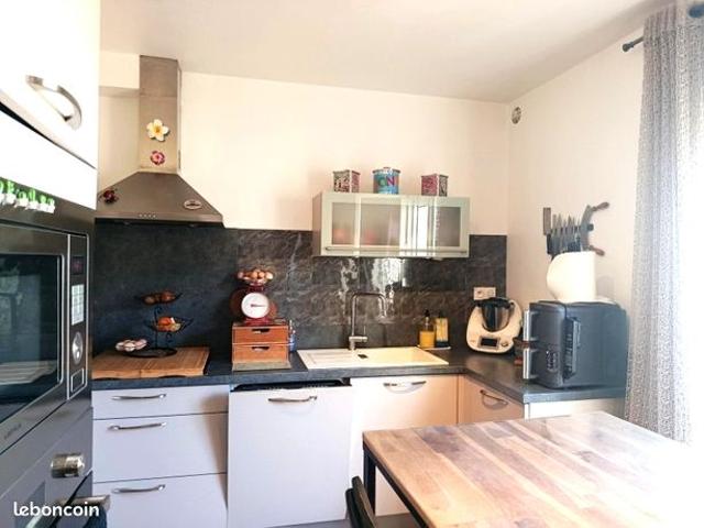 Maison vente à Béziers, Cessenon-sur-orb