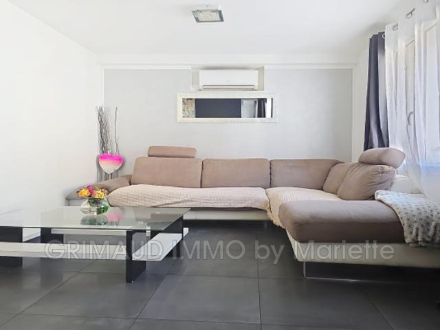 Maison vente à Arrondissement de Draguignan, La Garde-freinet