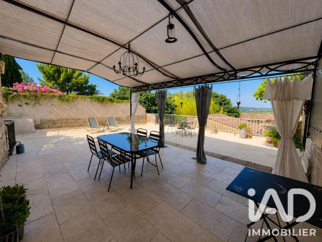 Maison vente à Sanilhac, Sanilhac-Sagriès
