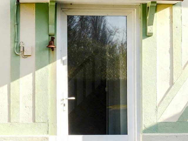 Maison vente à Le Havre, Sassetot-le-mauconduit