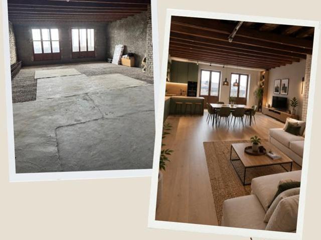 Maison vente à Sarrebourg-Château-Salins, Château-salins