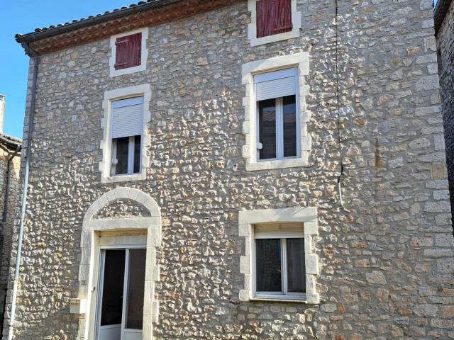 Maison vente à Montauban, Albias