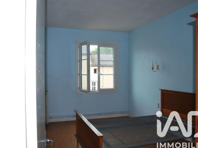 Maison vente à Marmande, Loubès-bernac