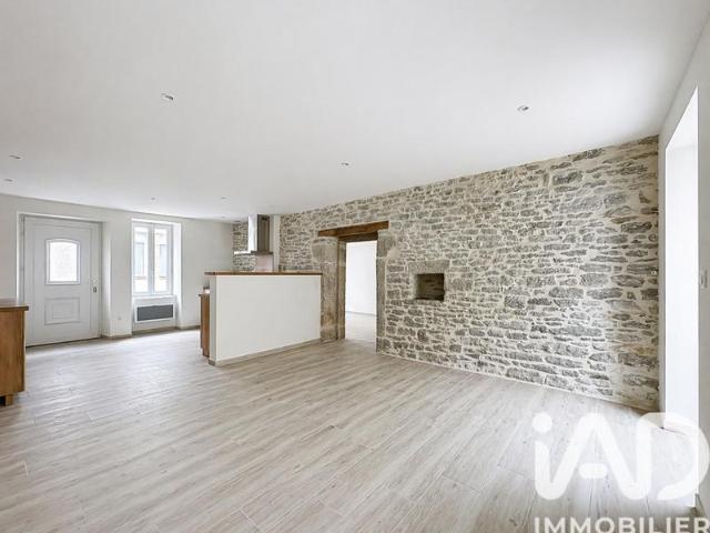Maison vente à Montauban, Labastide-de-penne