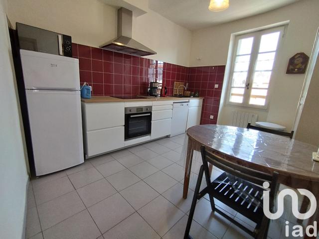 Maison vente à Perpignan, Salses-le-château