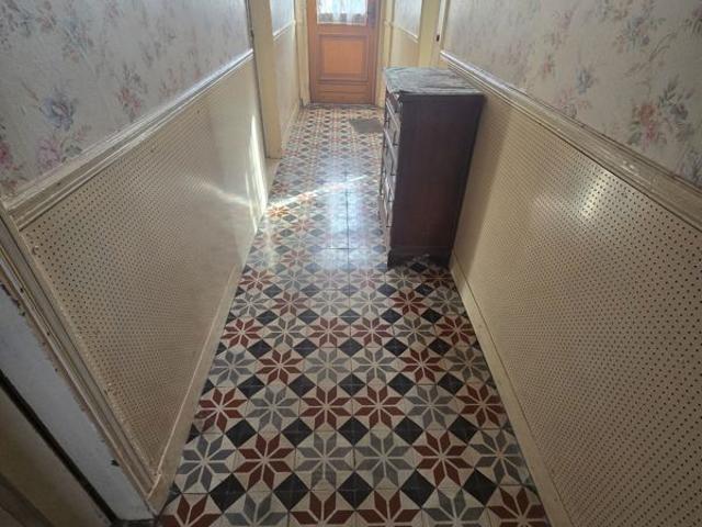 Maison vente à Épernay, Vandières