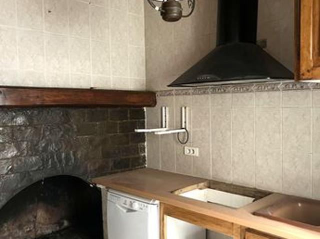 Maison vente à Béziers, Nissan-lez-enserune