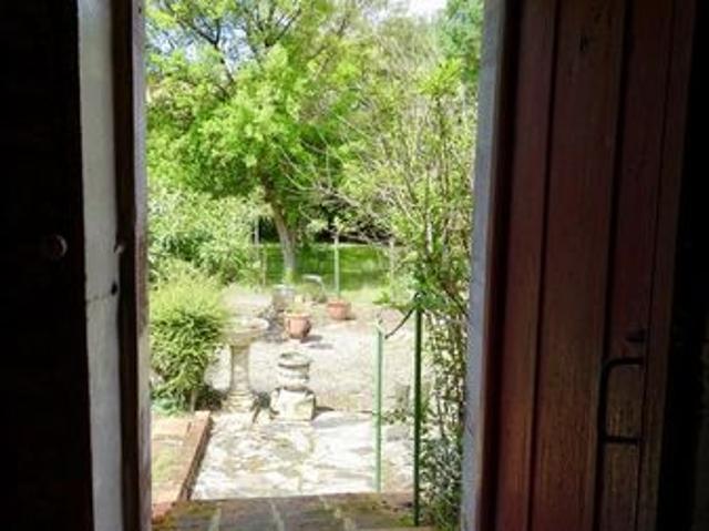 Maison vente à Auch, Cazaux-savès