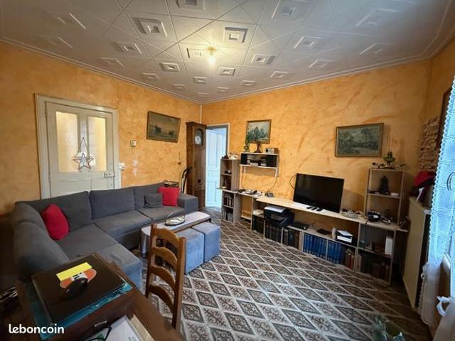 Maison vente à Béziers, Murviel-lès-béziers