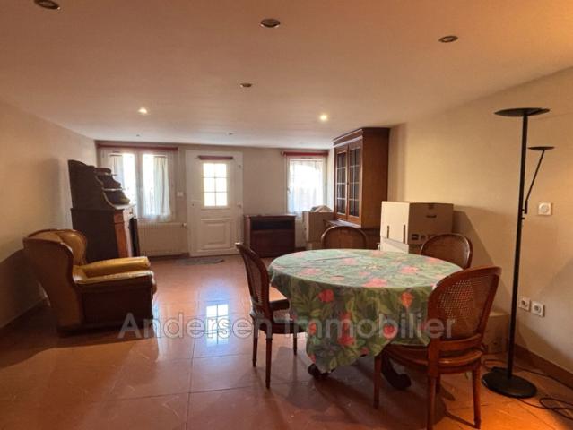 Maison vente à Céret, Sorède