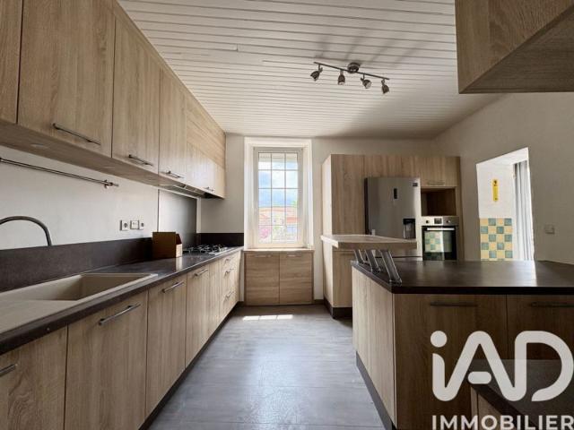 Maison vente à Narbonne, Sigean