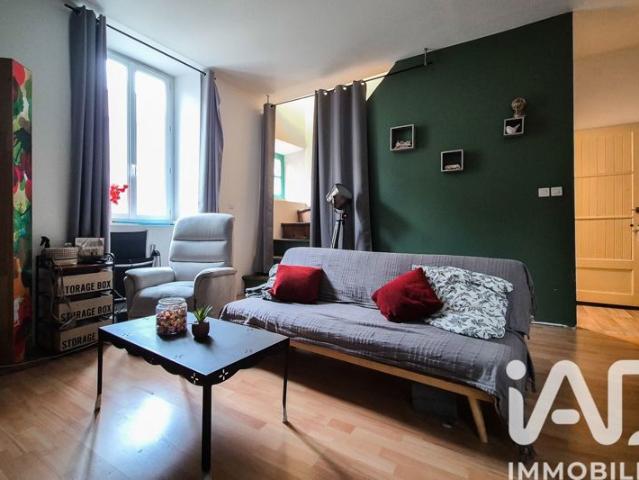 Maison vente à Die, Aucelon