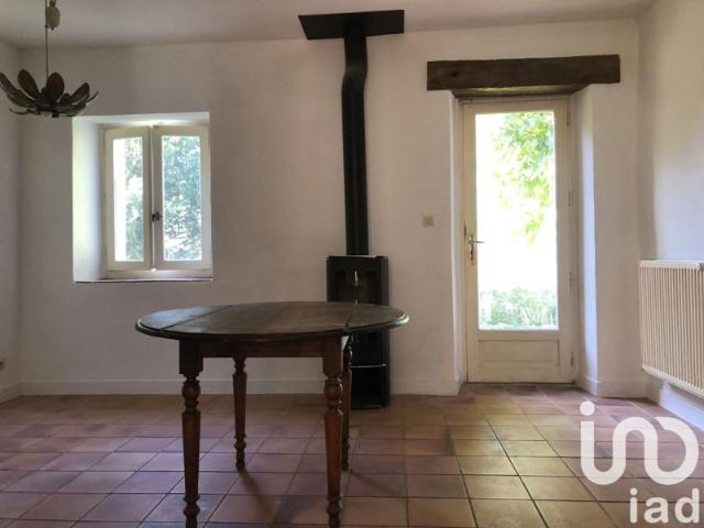 Maison vente à Castres, Puylaurens