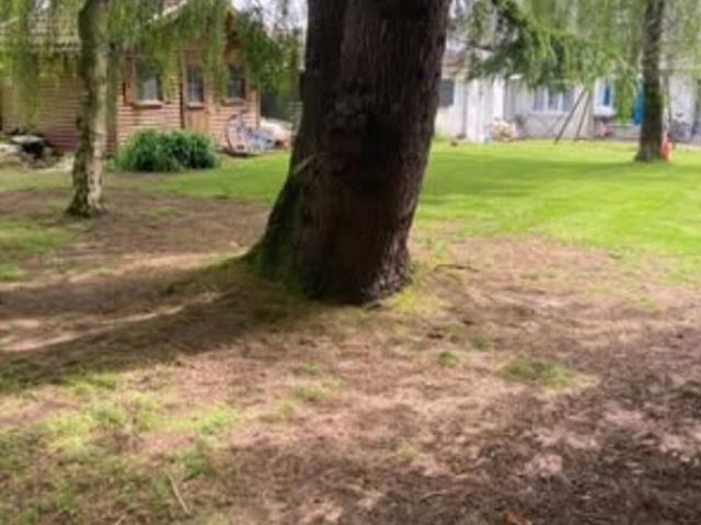 Maison vente à Péronne, Vraignes-en-vermandois