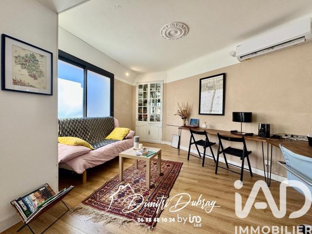 Maison vente à Narbonne, Saint-laurent-de-la-cabrerisse