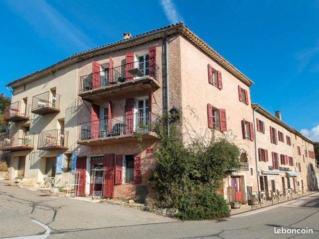 Maison vente à Carpentras, Aurel