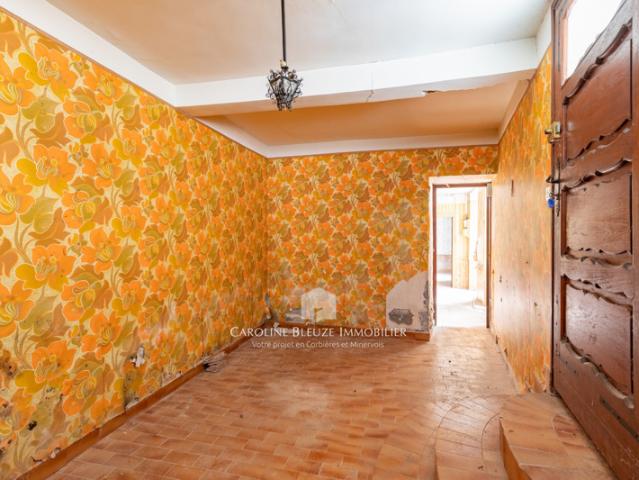 Maison vente à Béziers, Occitanie