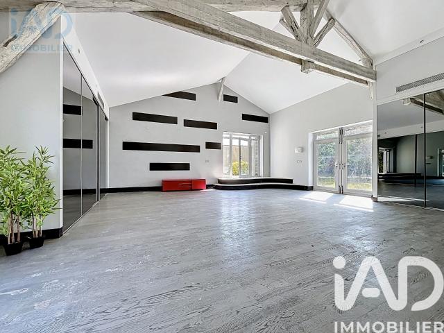 Appartement vente à Sens