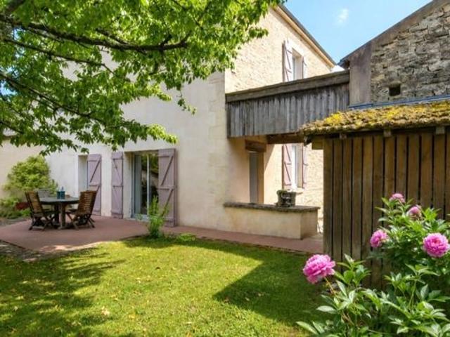 Maison vente à Chalon-sur-Saône, Dracy-le-fort