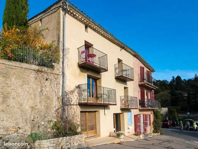 Maison vente à Carpentras, Aurel