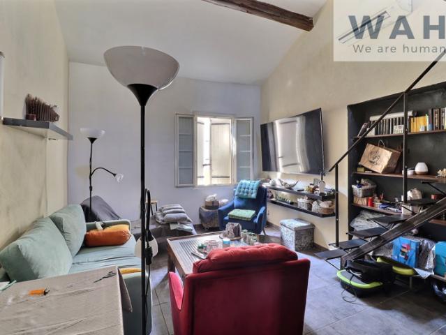 Maison vente à Nîmes, Vestric-et-candiac