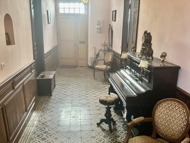 Maison vente à Nérac, Mézin