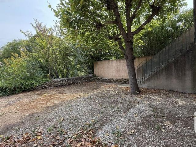 Maison vente à Lodève, Liausson
