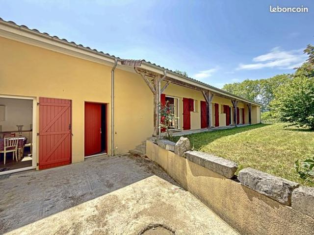 Maison vente à Dax, Amou