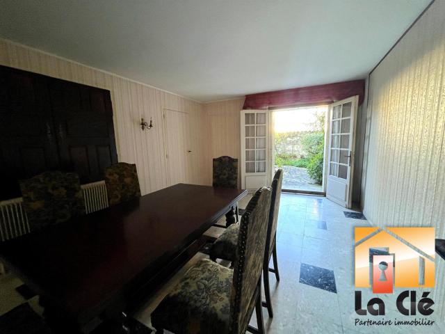 Maison vente à Agen, Puymirol