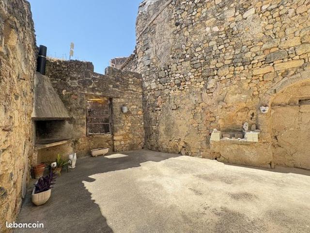 Maison vente à Le Pouget, Hérault