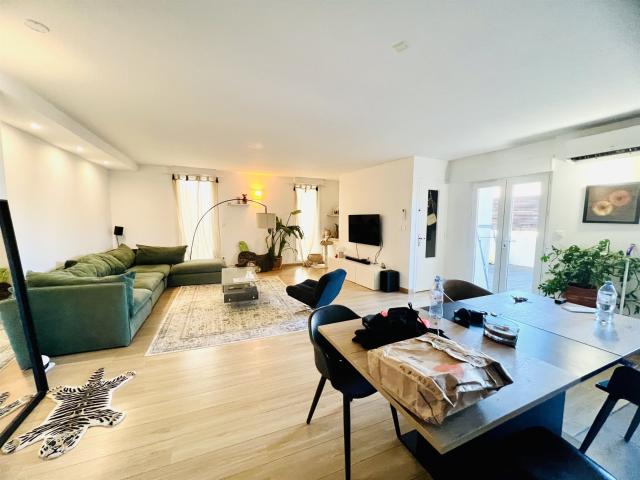 Maison vente à Lodève, Clermont-l'hérault